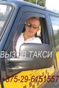 Плунжерные пары 